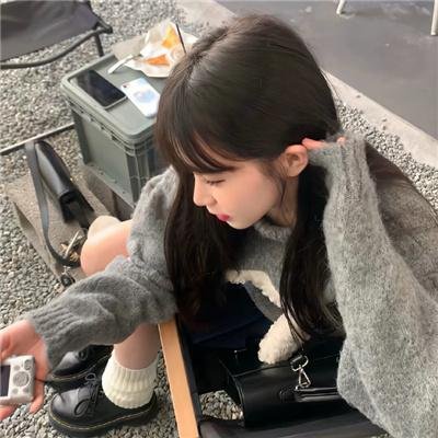 铁骑雄师