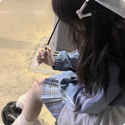 傲娇与章经粤语