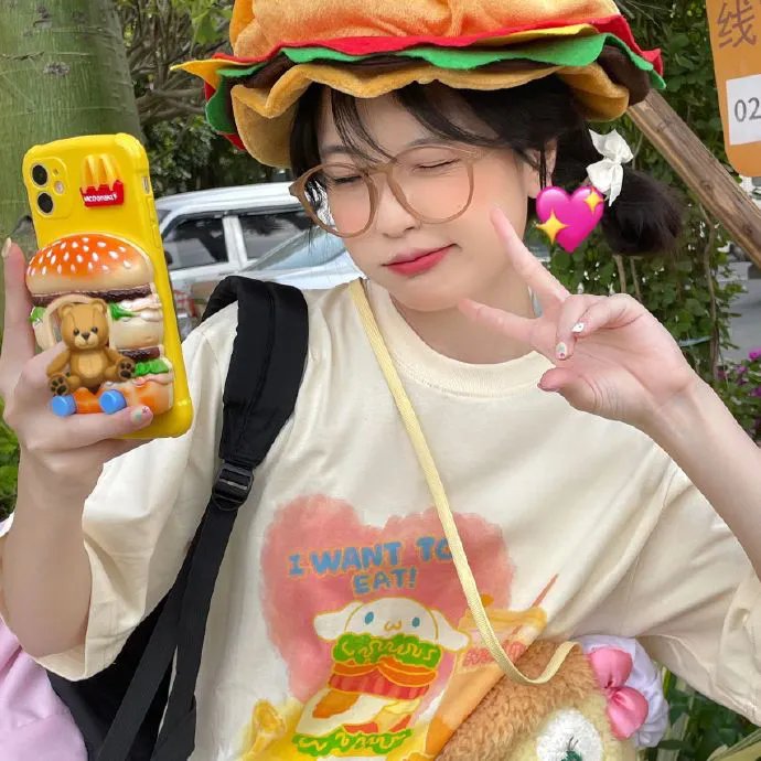 灯塔山