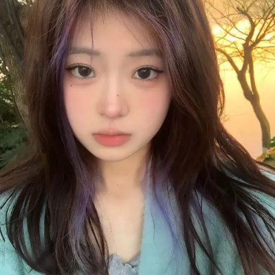 串流先锋