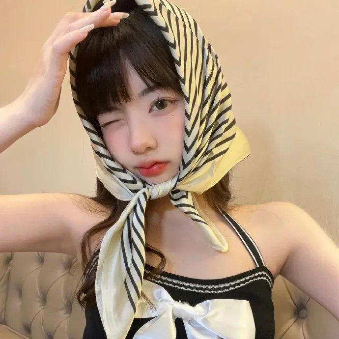 顾少的失忆甜妻