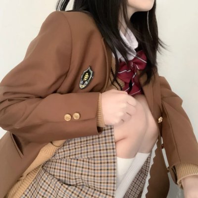 黑色嘉年华