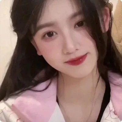彩楼择配