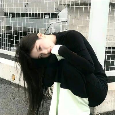 断头鬼