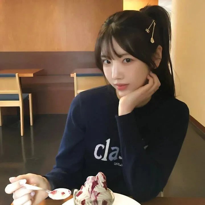 小小车手