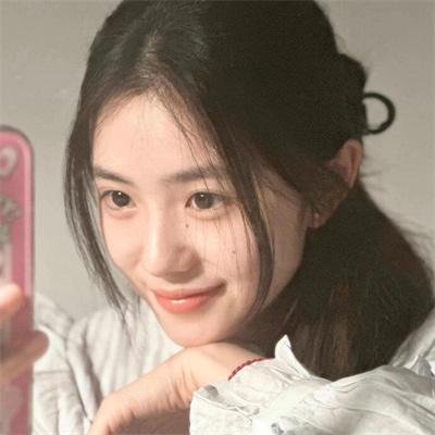 村井之恋动画版