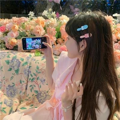 我的兄弟不可能这么萌