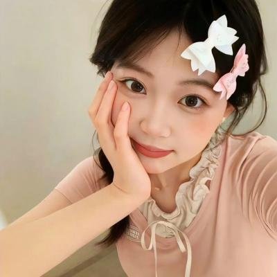 时空恋人