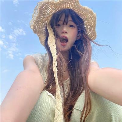 无尽之海