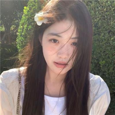 殊不简单