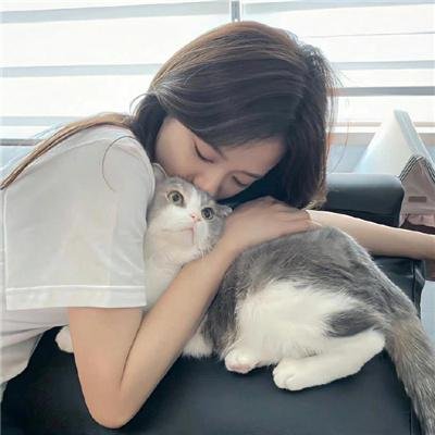 天才少女福尔摩斯